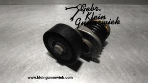 Used Drive belt tensioner Skoda Fabia Price on request offered by Gebr.Klein Gunnewiek Ho.BV