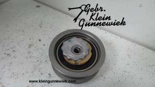 Used Drive belt tensioner Volkswagen Golf Sportsvan Price on request offered by Gebr.Klein Gunnewiek Ho.BV