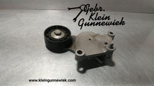 Used Drive belt tensioner Ford Mondeo Price on request offered by Gebr.Klein Gunnewiek Ho.BV