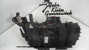 Used Intake manifold Opel Tigra Price € 125,00 Margin scheme offered by Gebr.Klein Gunnewiek Ho.BV