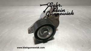 Used Drive belt tensioner Opel Movano Price on request offered by Gebr.Klein Gunnewiek Ho.BV