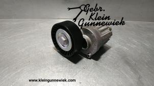 Used Drive belt tensioner Volkswagen Golf Price on request offered by Gebr.Klein Gunnewiek Ho.BV