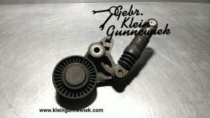 Used Drive belt tensioner Audi Q7 Price on request offered by Gebr.Klein Gunnewiek Ho.BV