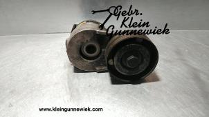 Gebrauchte Spannrolle Multiriemen Opel Meriva Preis auf Anfrage angeboten von Gebr.Klein Gunnewiek Ho.BV