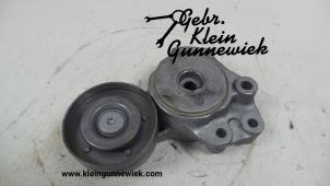 Usados Rodillo tensor correa múltiple Volkswagen Tiguan Precio de solicitud ofrecido por Gebr.Klein Gunnewiek Ho.BV