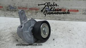 Used Drive belt tensioner Volkswagen Passat Price on request offered by Gebr.Klein Gunnewiek Ho.BV