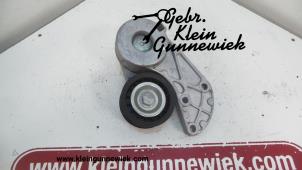 Gebrauchte Spannrolle Multiriemen Volkswagen Touareg Preis auf Anfrage angeboten von Gebr.Klein Gunnewiek Ho.BV