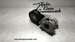 Gebrauchte Spannrolle Multiriemen Volkswagen Golf Preis auf Anfrage angeboten von Gebr.Klein Gunnewiek Ho.BV