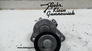 Gebrauchte Spannrolle Multiriemen Volkswagen Golf Preis auf Anfrage angeboten von Gebr.Klein Gunnewiek Ho.BV