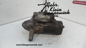 Usados Motor de arranque Ford Ranger Precio de solicitud ofrecido por Gebr.Klein Gunnewiek Ho.BV