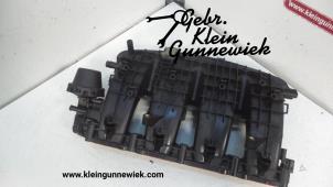 Used Intake manifold Audi A4 Price € 115,00 Margin scheme offered by Gebr.Klein Gunnewiek Ho.BV