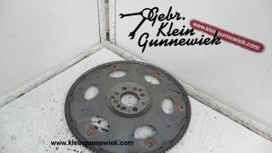 Used Starter ring gear BMW 4-Serie Price on request offered by Gebr.Klein Gunnewiek Ho.BV