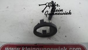 Used Starter ring gear Opel Combo Price on request offered by Gebr.Klein Gunnewiek Ho.BV