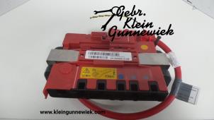 Usados Distribuidor de corriente BMW X1 Precio de solicitud ofrecido por Gebr.Klein Gunnewiek Ho.BV