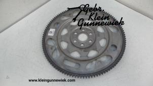 Used Starter ring gear Ford Focus Price € 50,00 Margin scheme offered by Gebr.Klein Gunnewiek Ho.BV