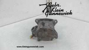 Used Vacuum pump (diesel) Fiat Doblo Price on request offered by Gebr.Klein Gunnewiek Ho.BV