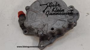 Usados Bomba de vacío (diésel) Volkswagen Eos Precio € 35,00 Norma de margen ofrecido por Gebr.Klein Gunnewiek Ho.BV