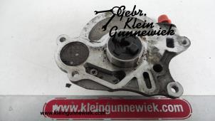 Gebrauchte Vakuumpumpe (Diesel) Volkswagen Polo Preis € 85,00 Margenregelung angeboten von Gebr.Klein Gunnewiek Ho.BV