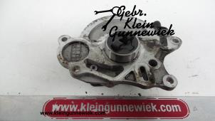 Usagé Pompe à vide (diesel) Volkswagen Polo Prix € 85,00 Règlement à la marge proposé par Gebr.Klein Gunnewiek Ho.BV