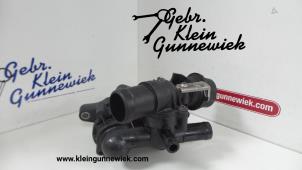 Used Thermostat housing Kia Picanto Price on request offered by Gebr.Klein Gunnewiek Ho.BV