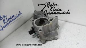 Used Vacuum pump (diesel) Volkswagen Passat Price on request offered by Gebr.Klein Gunnewiek Ho.BV