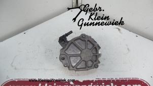 Used Vacuum pump (diesel) Ford Transit Connect Price on request offered by Gebr.Klein Gunnewiek Ho.BV