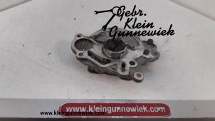 Used Vacuum pump (diesel) Volkswagen Golf Price € 85,00 Margin scheme offered by Gebr.Klein Gunnewiek Ho.BV