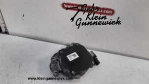 Used Vacuum pump (diesel) Volkswagen Jetta Price € 85,00 Margin scheme offered by Gebr.Klein Gunnewiek Ho.BV
