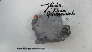 Used Vacuum pump (diesel) Volkswagen Golf Price € 85,00 Margin scheme offered by Gebr.Klein Gunnewiek Ho.BV