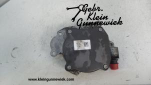 Usagé Pompe à vide (diesel) Volkswagen Golf Prix € 85,00 Règlement à la marge proposé par Gebr.Klein Gunnewiek Ho.BV