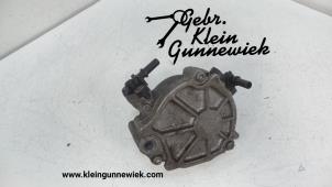 Gebrauchte Vakuumpumpe (Diesel) Ford C-Max Preis auf Anfrage angeboten von Gebr.Klein Gunnewiek Ho.BV