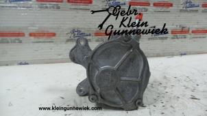 Used Vacuum pump (diesel) Ford Galaxy Price on request offered by Gebr.Klein Gunnewiek Ho.BV
