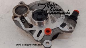 Used Vacuum pump (diesel) Volkswagen Golf Price € 70,00 Margin scheme offered by Gebr.Klein Gunnewiek Ho.BV