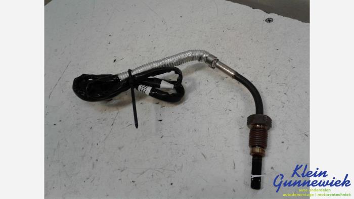 Begagnade Laddtryckssensor Volkswagen Touran Pris € 29,00 Marginaltabell erbjuds av Klein Gunnewiek Autodemontage & Motorentechniek