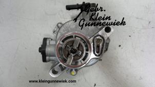 Gebrauchte Vakuumpumpe (Diesel) Ford Focus Preis auf Anfrage angeboten von Gebr.Klein Gunnewiek Ho.BV