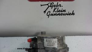 Gebrauchte Vakuumpumpe (Diesel) Ford Mondeo Preis auf Anfrage angeboten von Gebr.Klein Gunnewiek Ho.BV