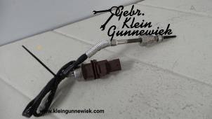 Gebrauchte Turbodruck Sensor Volkswagen Transporter Preis auf Anfrage angeboten von Gebr.Klein Gunnewiek Ho.BV