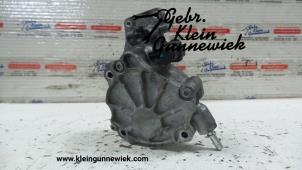 Usagé Pompe à vide (diesel) Ford Mondeo Prix sur demande proposé par Gebr.Klein Gunnewiek Ho.BV