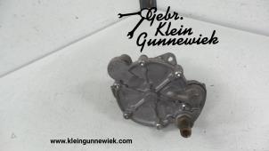 Używane Pompa prózniowa (Diesel) Volkswagen Crafter Cena na żądanie oferowane przez Gebr.Klein Gunnewiek Ho.BV