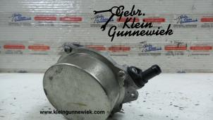 Usados Bomba de vacío (diésel) Audi Q7 Precio de solicitud ofrecido por Gebr.Klein Gunnewiek Ho.BV