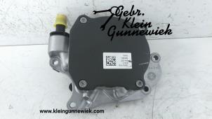Gebrauchte Vakuumpumpe (Diesel) Volkswagen Polo Preis € 70,00 Margenregelung angeboten von Gebr.Klein Gunnewiek Ho.BV