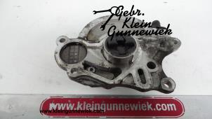 Used Vacuum pump (diesel) Volkswagen Polo Price € 70,00 Margin scheme offered by Gebr.Klein Gunnewiek Ho.BV