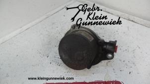 Used Vacuum pump (diesel) BMW 3-Serie Price € 45,00 Margin scheme offered by Gebr.Klein Gunnewiek Ho.BV