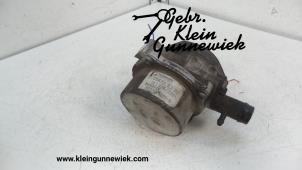 Used Vacuum pump (diesel) Renault Kangoo Price € 50,00 Margin scheme offered by Gebr.Klein Gunnewiek Ho.BV