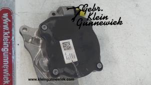Neuf Pompe à vide (diesel) Volkswagen Polo Prix € 151,25 Prix TTC proposé par Gebr.Klein Gunnewiek Ho.BV