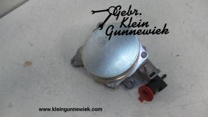 Nuevos Bomba de vacío (diésel) Renault Captur Precio de solicitud ofrecido por Gebr.Klein Gunnewiek Ho.BV