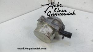 Usagé Pompe à vide assistant de freinage Mercedes Citan Prix sur demande proposé par Gebr.Klein Gunnewiek Ho.BV