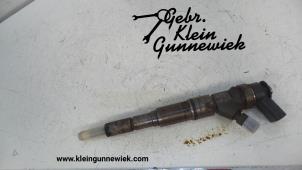Overhauled Injector (diesel) BMW 3-Serie Price € 133,10 Inclusive VAT offered by Gebr.Klein Gunnewiek Ho.BV