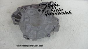 Neuf Pompe à vide (diesel) Volkswagen Polo Prix € 151,25 Prix TTC proposé par Gebr.Klein Gunnewiek Ho.BV
