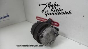 Used Water pump BMW 3-Serie Price € 75,00 Margin scheme offered by Gebr.Klein Gunnewiek Ho.BV